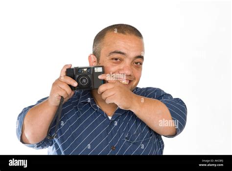 Midget camera hi-res stock photography and images - Alamy