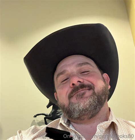 gerthbrooks80 Leaks 2025 | Thotstash