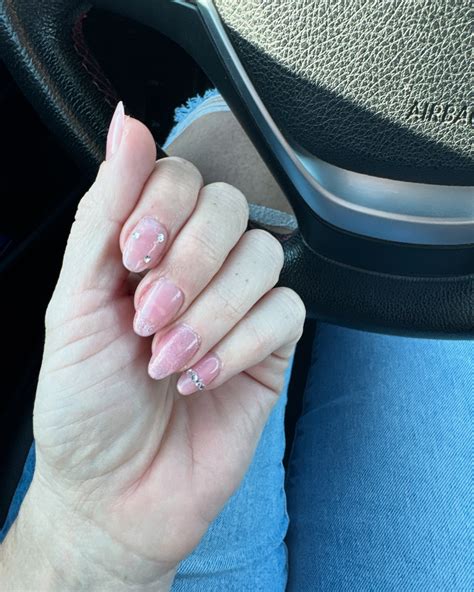 Renee Lynn | Back to reality today. 2 weeks of Spring Break with the