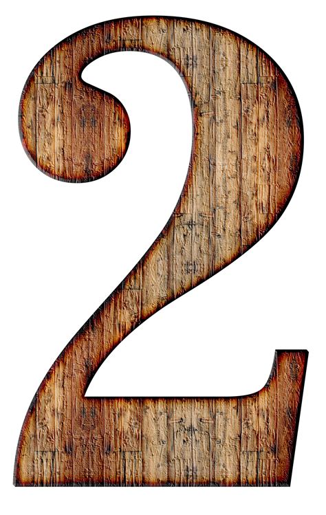 5 Surprising Historical Facts About Christmas