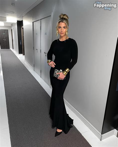 Gemma Atkinson Hot - Fappening🍆💦