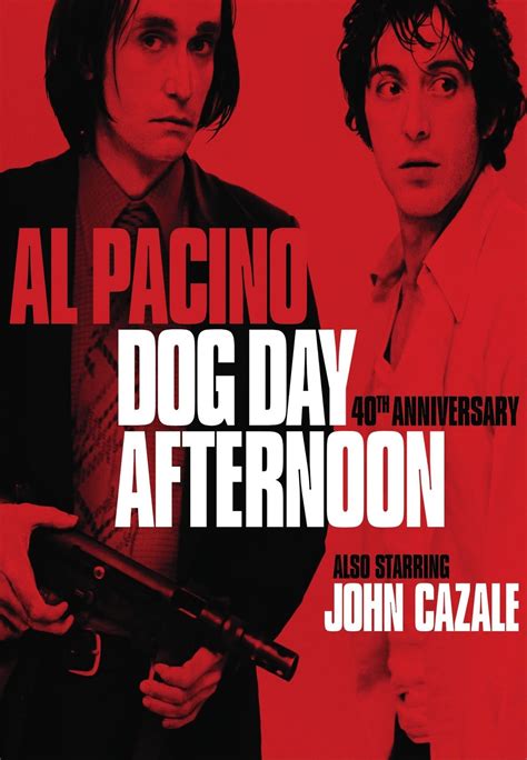 dog day afternoon  posters