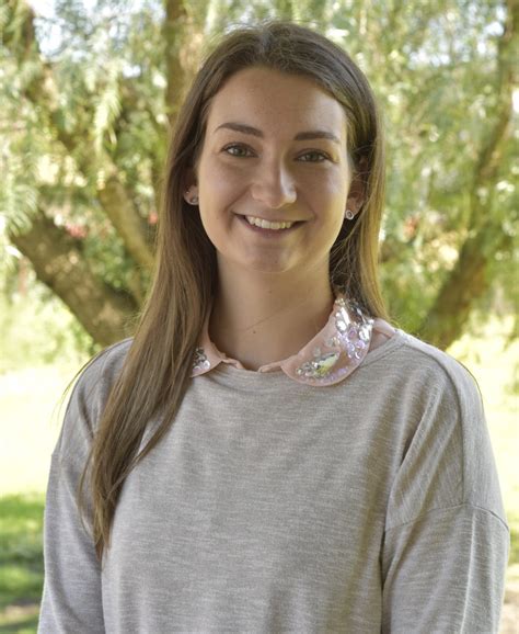 Dr Jessica Sexton | Yarra Valley