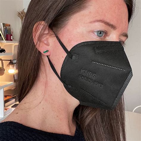 kn masks    comfortable  masks