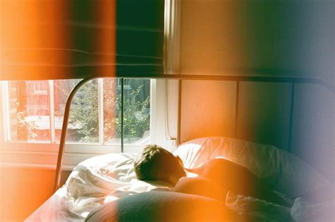 Men Sleeping Naked Photos, Download The BEST Free Men Sleeping Naked