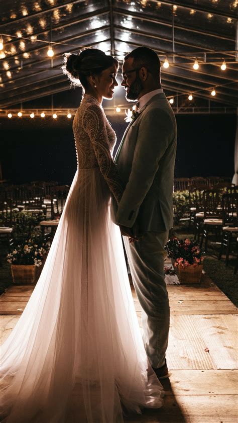 tafsir mimpi suami menikah lagi 15