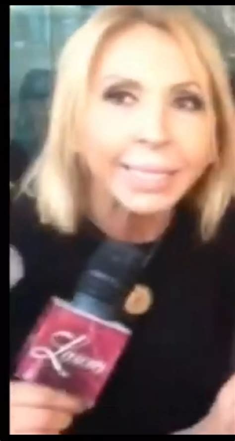 15 Facts About Laura Bozzo | FactSnippet