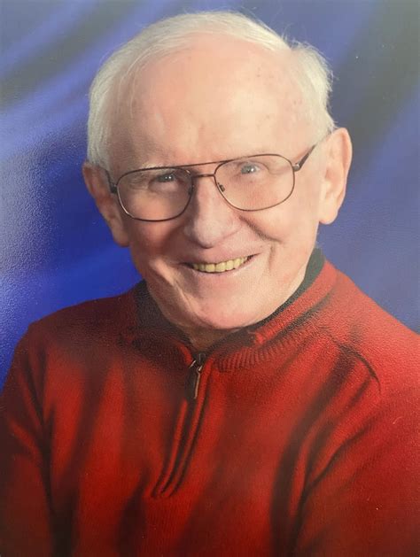 sheridan funeral home sheridan wy obituaries 9