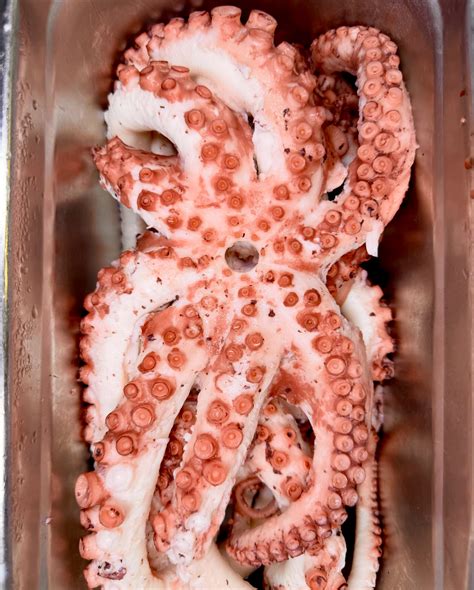 NiDo Restaurant | Miami FL