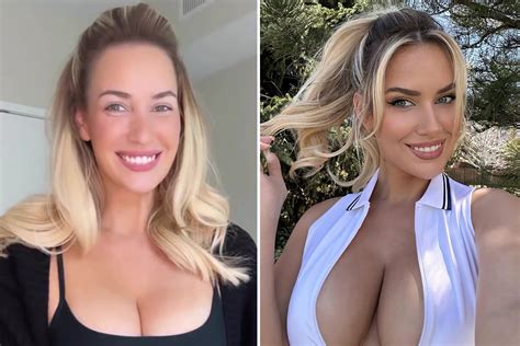 paige spiranac  implants deals wwwnvieginet