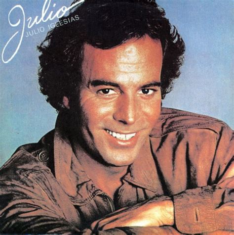 julio iglesias la paloma sheet   piano  pianosolo