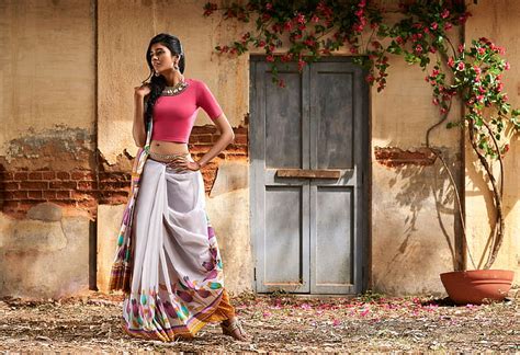 HD wallpaper: indian, model, woman, fashion, girl, portrait, female ...