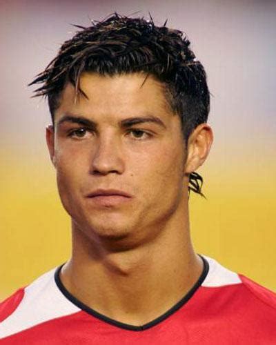 Poze Fotbalisti - cristianoronaldo