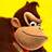 categorydonkey kong country returns  images super mario wiki