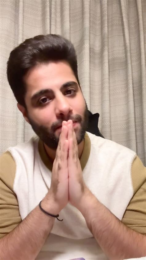 rishi spiritual growth
