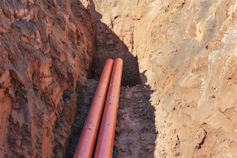 Tubulação de cobre: 6 vantagens de usar nas instalações hidráulicas