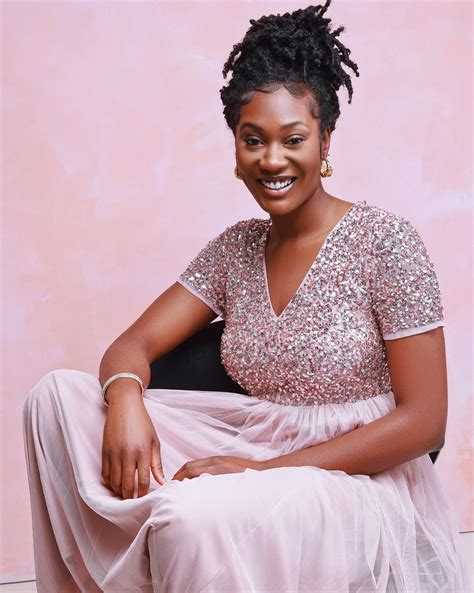 Order A Custom Poem | I love your heart🥹💛 Watch full yideo on my YT