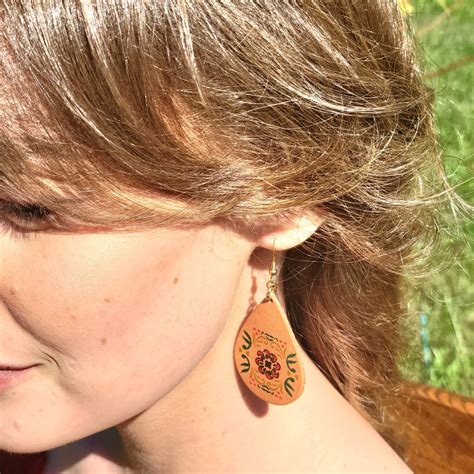 Grand Square - Forever Leather LLC