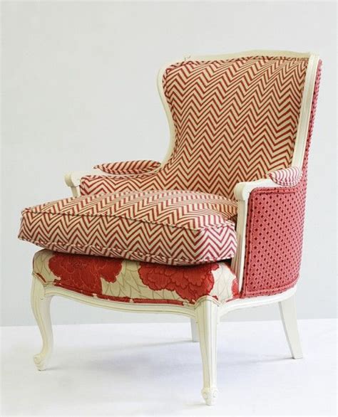 Upholstery Chair Pictures
