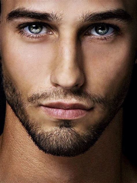 56 Stubble Beard Styles: Sexy and Stylish Looks for Men