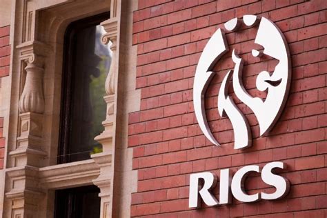 RICS begins valuation review implementation | Today's Conveyancer