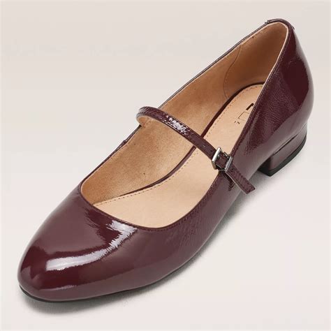 Fans of jane qvc debate her best product launches 3