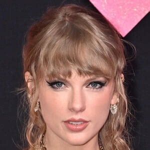 hollywood stars birthdays infoupdateorg