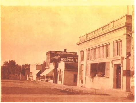 Shellsburg Iowa History at Charles Amos blog