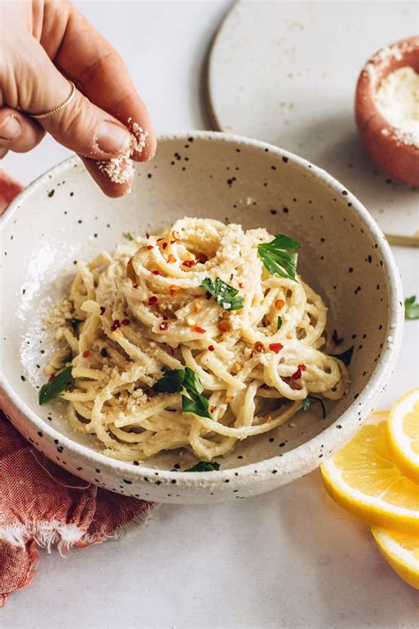 Pastas Recipes, Vegan Pasta Recipes, Vegetarian Recipes, Vegetarian