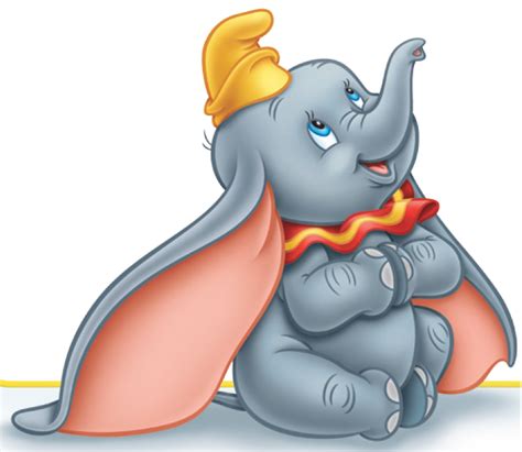 https://www.pinterest.com/LMIKIDSDISNEY/dumbo/ | ディズニー