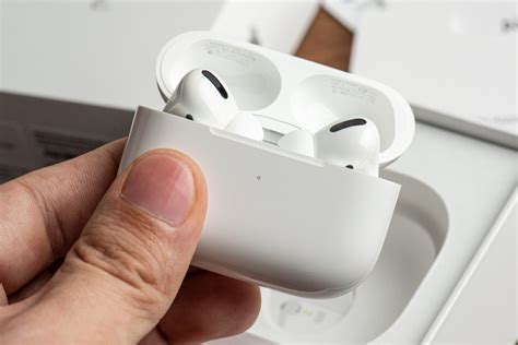 Airpods 3 release date: Design, Features, and Everything you can expect ...