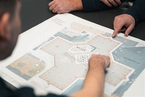 Why shumate faulk funeral is the top choice for planning 37