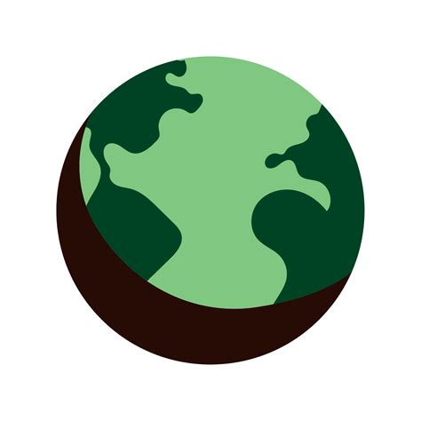 green world map 11209163 Vector Art at Vecteezy