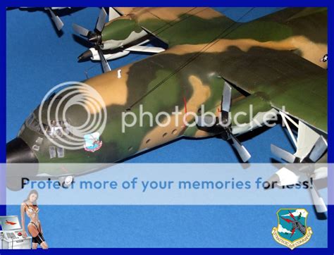 strategic air command lockheed dc  ready  inspection