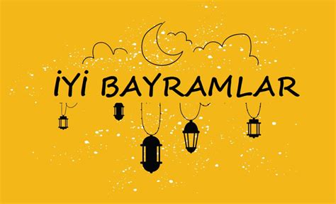 evde bayram hazirliklari