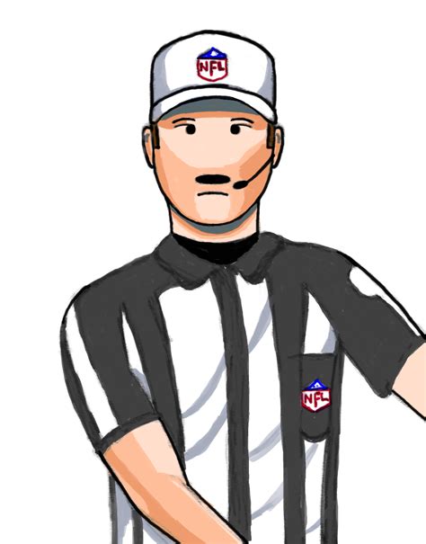 Unbelievable! Daisy Drew's Bikini Blunder Goes Viral! - Truth or Fiction