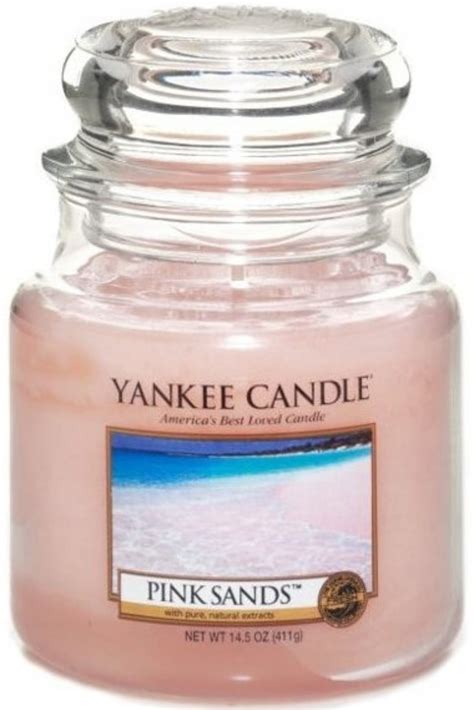 Yankee Candle - Świece - największy wybór ozdobnych świec | Allegro ...