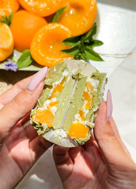 matcha cups  white chocolate mykhaila eats