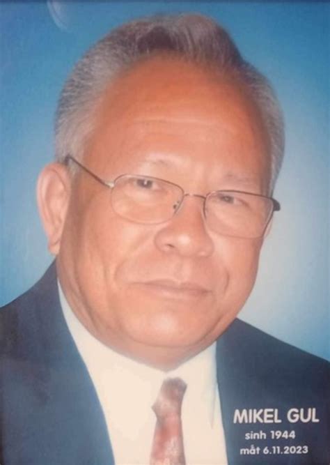 Remembering Meagan Gull: Obituary and Memorial Information 4