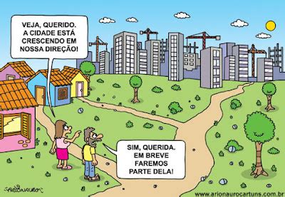 Charge Genero Textual