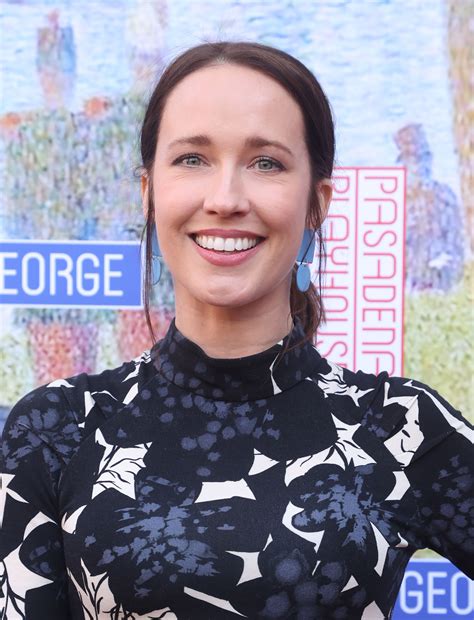 Hysteria! Summary, Latest News, Trailer, Season List, Cast, Where to