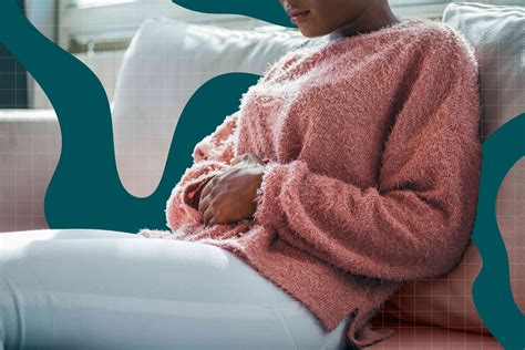 The Surprising Food That Can Help Reduce Bloating, According to a