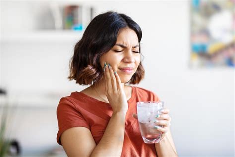 tooth pain antalya dent smile