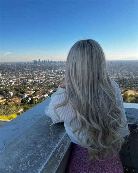 Tahlia Hall - Tahlia Hall added a new photo — at Festung...