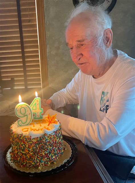 CPC Obits – Create the story of your life