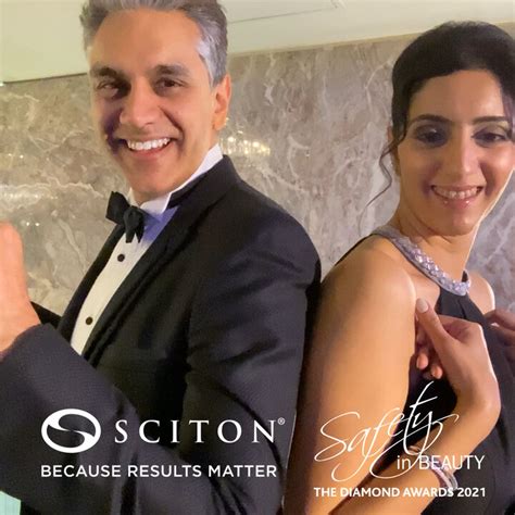 dr manav bawa  linkedin timeclinicofficial  comments