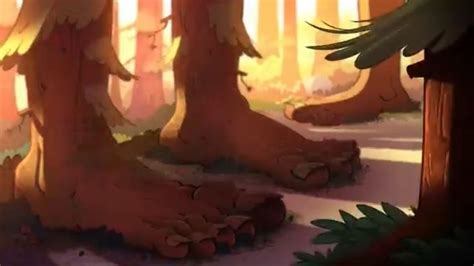 by Total Chaos on Pins by you in 2025 | Gravity falls art, Gravity ...