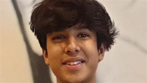 17-year-old Delhi student launches website to help Seemanchal region ...