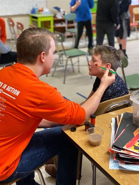 journal patriot newspaper wilkes county nc 4