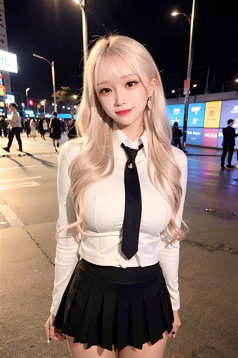 ai ai